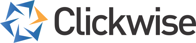 Clickwise